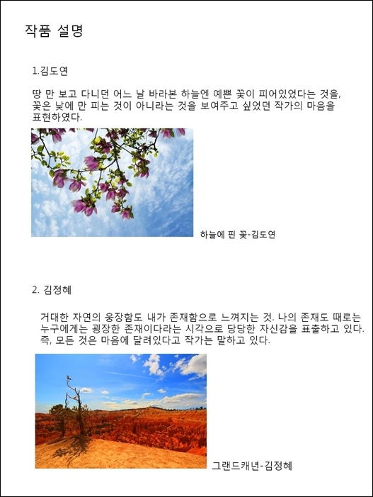 전시사진1