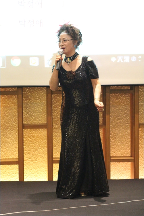 동산창립37주년 기념 및 동산인의 밤 2019. 11.7