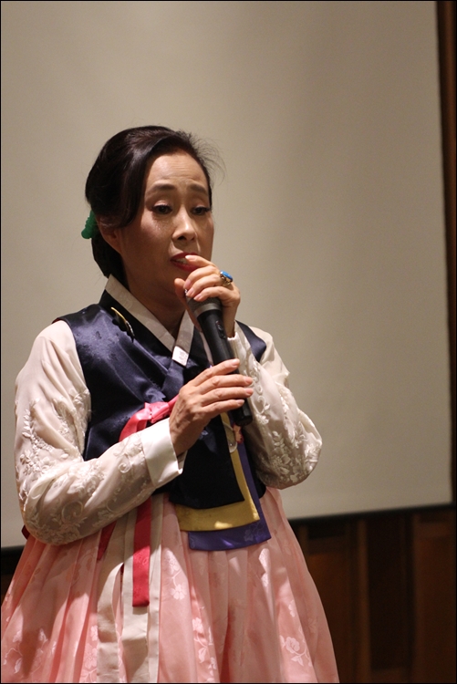 동산창립37주년 기념 및 동산인의 밤 2019. 11.7