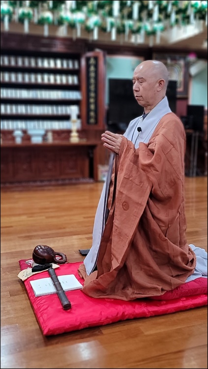 아비라기도