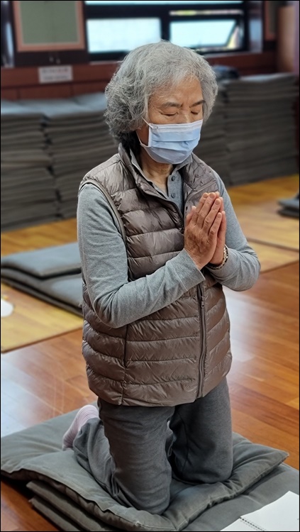 아비라기도