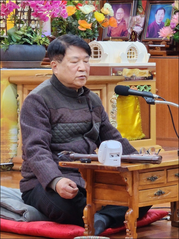 명상
