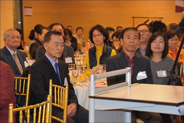 동산창립34주년 기념 1