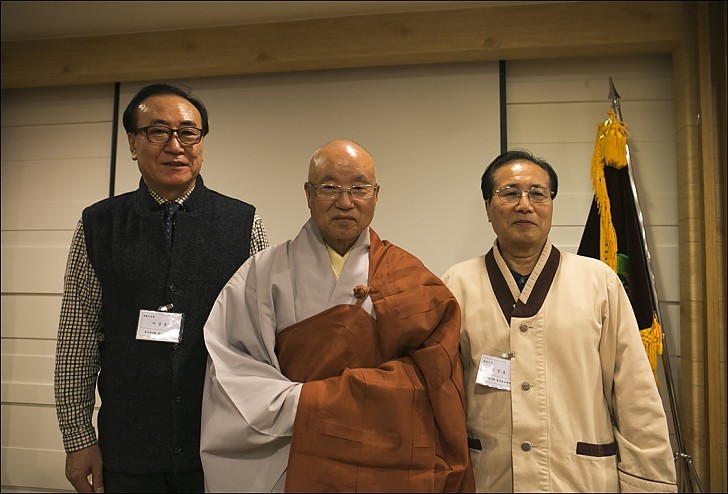 동산창립34주년 기념 1