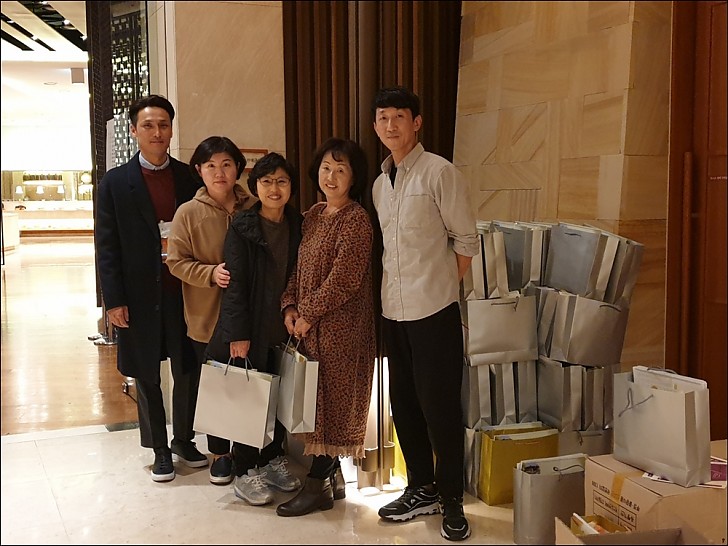 동산창립37주년