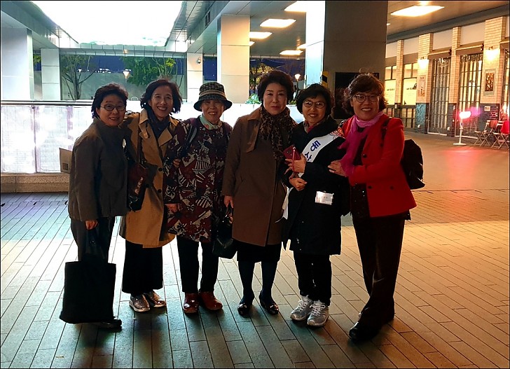 동산창립37주년