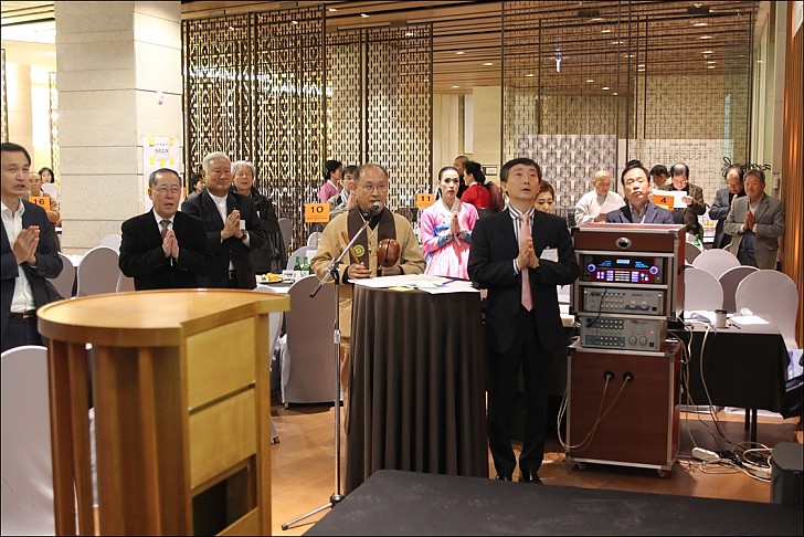 동산창립37주년