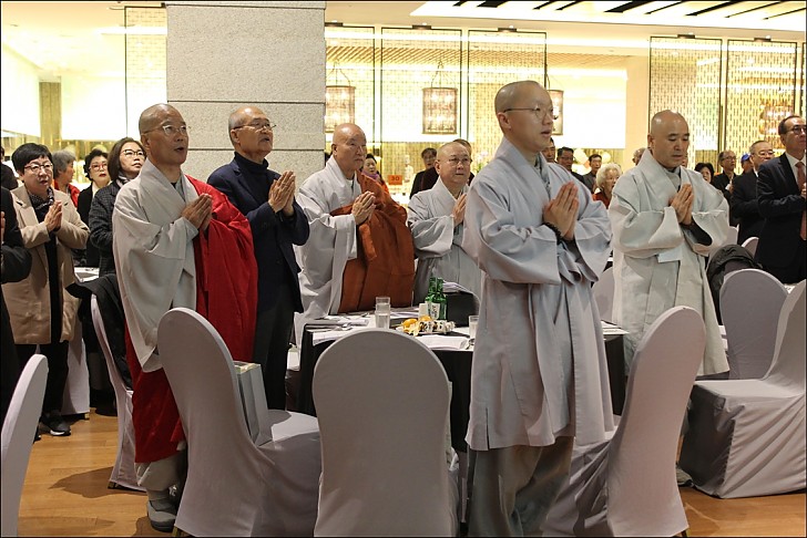 동산창립37주년