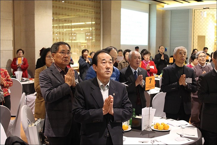 동산창립37주년