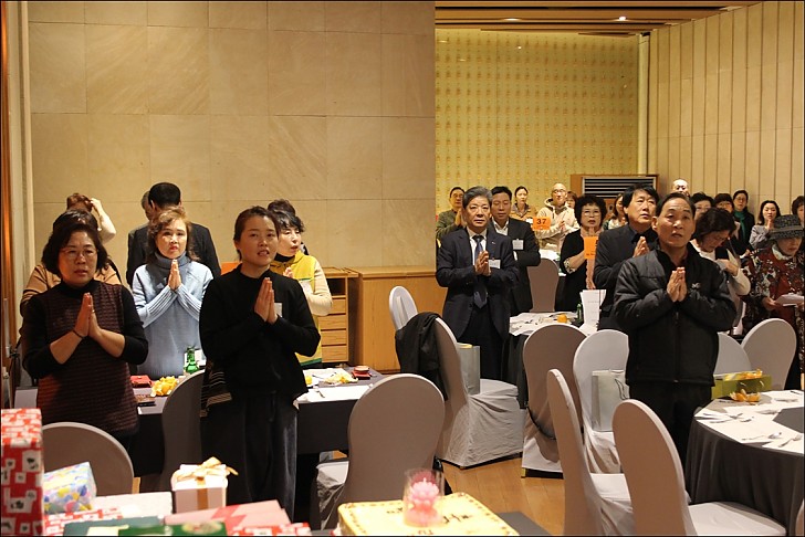 동산창립37주년