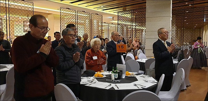 동산창립37주년