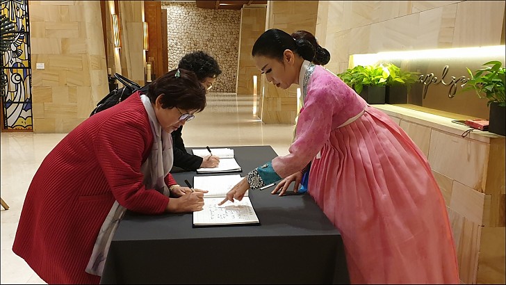 동산창립37주년