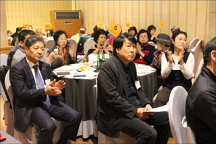 동산창립37주년