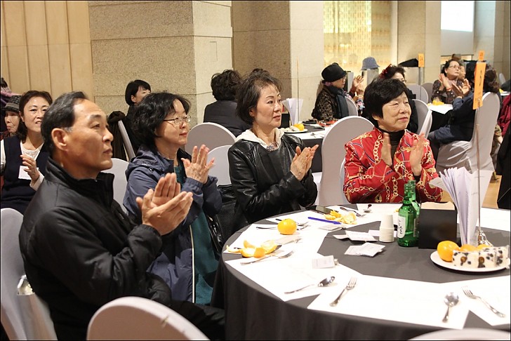 동산창립37주년