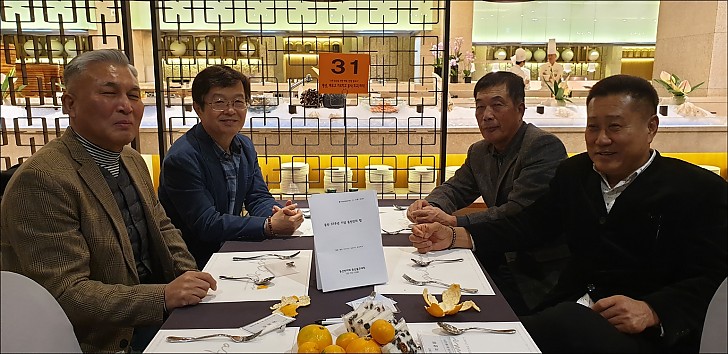 동산창립37주년