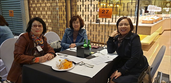 동산창립37주년