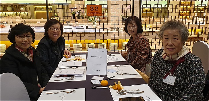 동산창립37주년