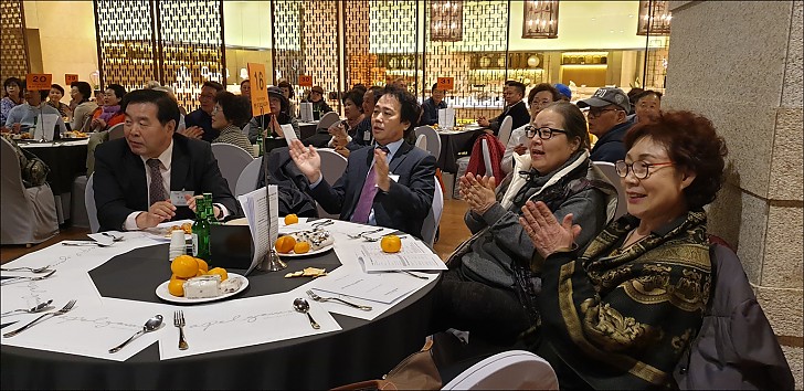 동산창립37주년