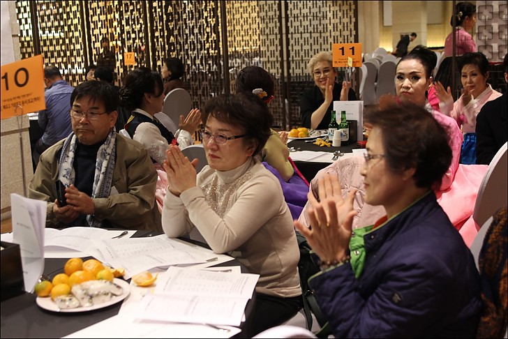 동산창립37주년