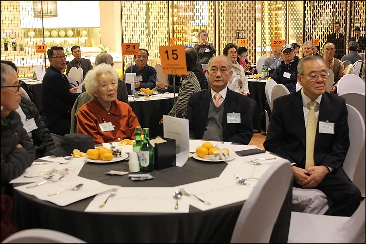 동산창립37주년