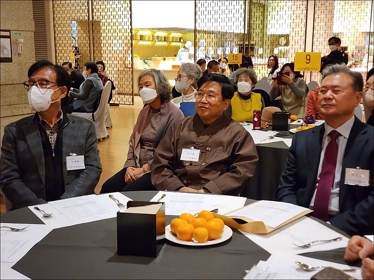 동산창립40주년