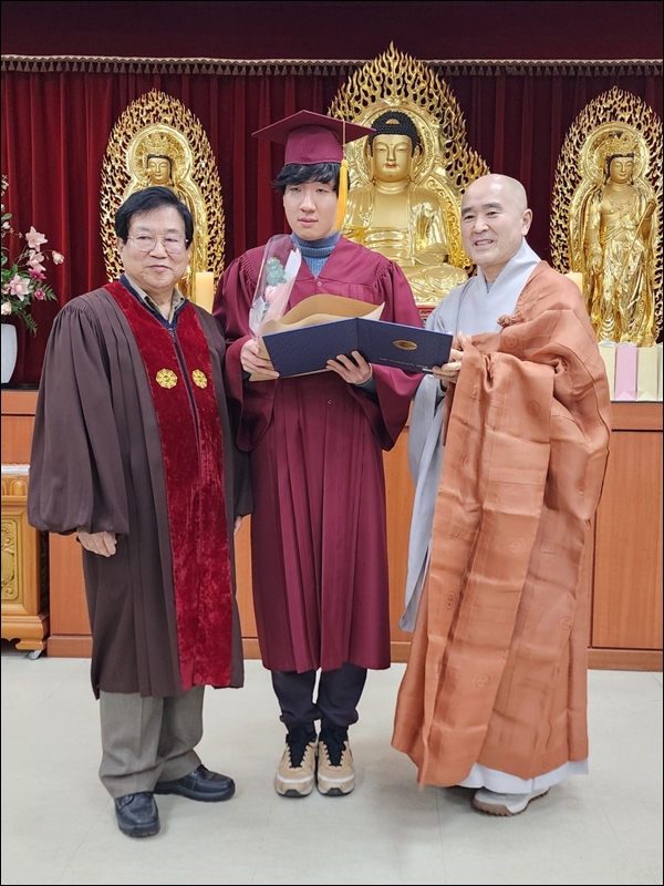 불교미술학과 졸업11