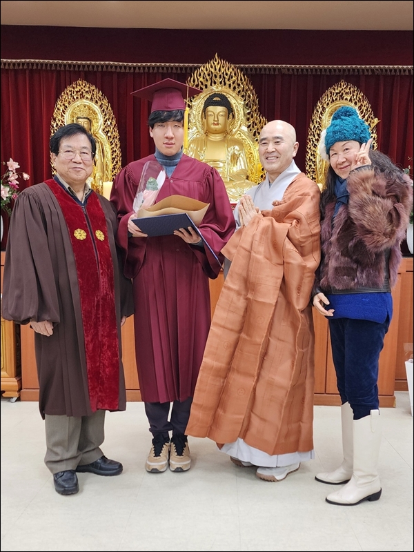 불교미술학과 졸업12