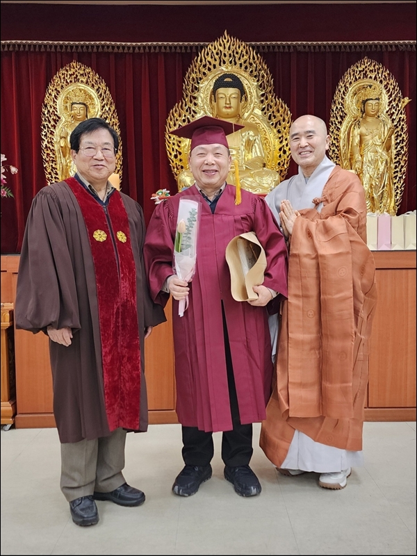 불교미술학과 졸업14