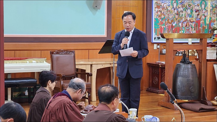 16주기 추모다례재4