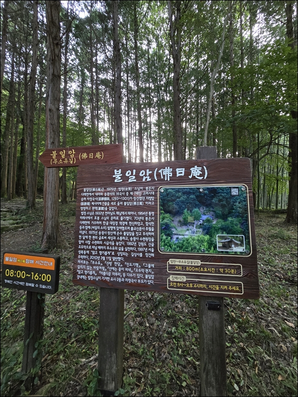 행선염불