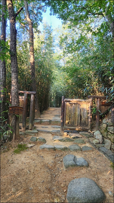 송광사3