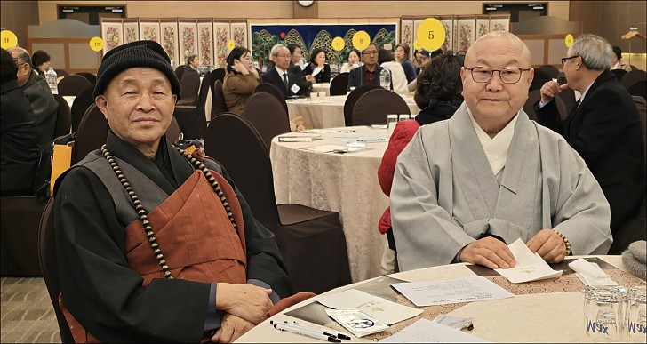 동산창립 42주년 33
