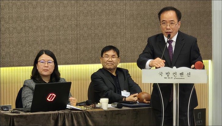 동산창립 42주년 62